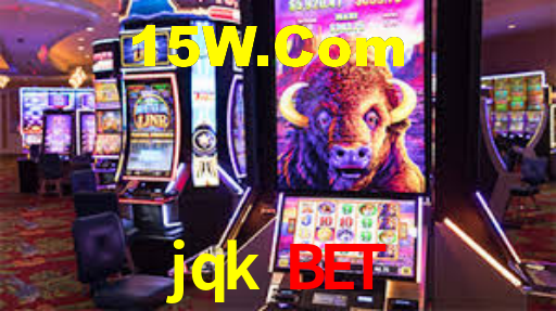 jqk bet: Jogue Crash e Experimente Alta Recompensa Instantânea