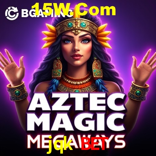 Descubra a Magia dos Jogos de Arcade no jqk bet