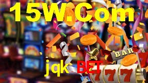 jqk bet,jqk bet app