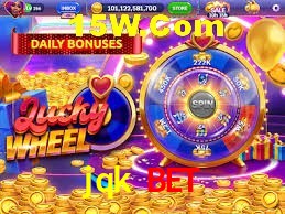 Football Betting jqk bet