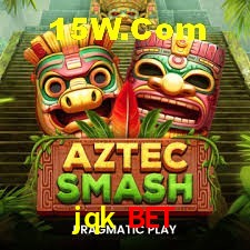 Tennis Betting jqk bet