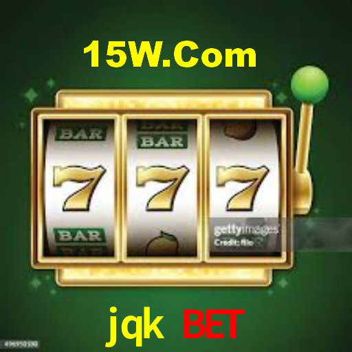 jqk bet,jqk bet app