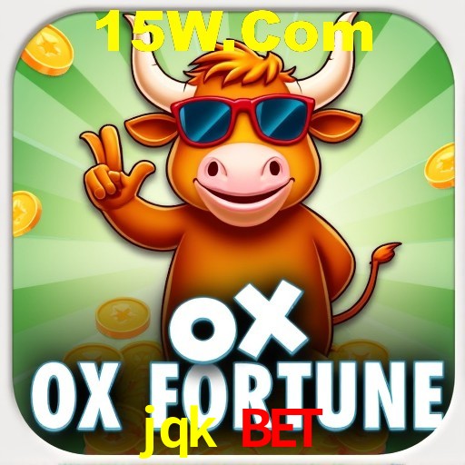 Desvendando o Mundo dos Jogos Virtuais na jqk bet