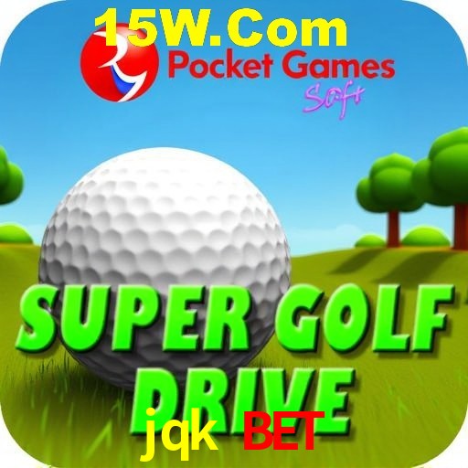 Player Reviews jqk bet