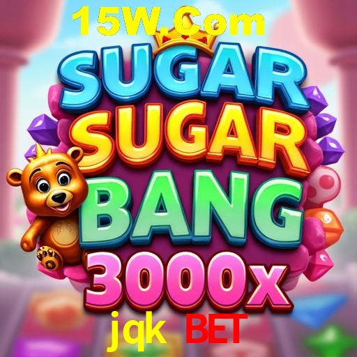 Experiência VIP jqk bet