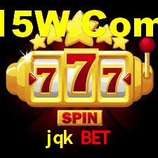 Ofertas Imperdíveis na jqk bet: Promoções e Bônus Que Valem a Pena