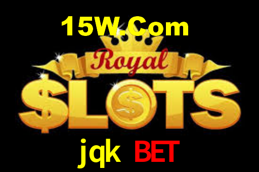 jqk bet,jqk bet app