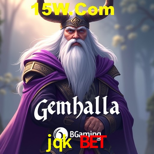 Flash Promotion jqk bet