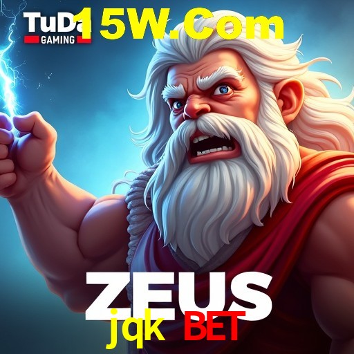 Descubra a Magia dos Jogos de Arcade no jqk bet