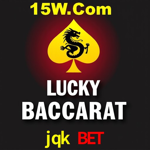 Exclusive Offers jqk bet