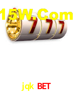 Bônus Generosos e Exclusivos no jqk bet para Você!