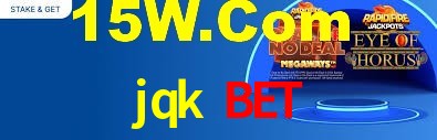 Experimente o Login Seguro Premium no jqk bet