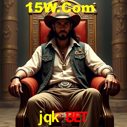 2FA Security jqk bet