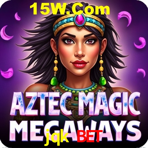 PIX Instantâneo jqk bet