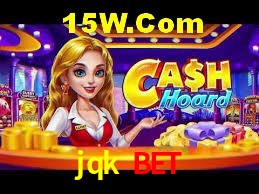 Basketball Betting jqk bet