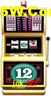 Sports Statistics jqk bet