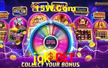 Jogo Spaceman jqk bet