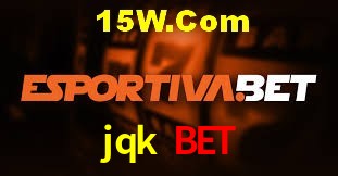 Aviator Game jqk bet