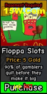 Crash Games Strategies jqk bet