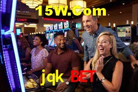 Spaceman Game jqk bet