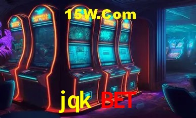 Ofertas Exclusivas jqk bet
