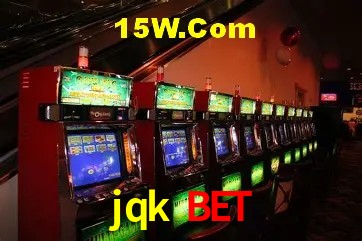 Cadastro Rápido jqk bet