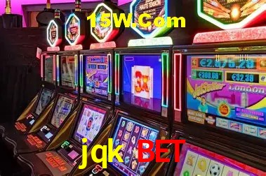 Sistemas de Segurança jqk bet
