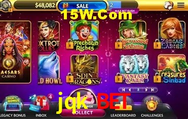 Segurança 2FA jqk bet