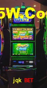 jqk bet,jqk bet app