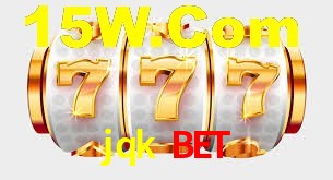 jqk bet: Jogos de Caça-Níqueis-Altas Recompensas, Roleta-Velocidade, Blackjack-Desafios Máximos