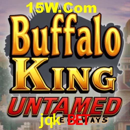 Secure Login jqk bet