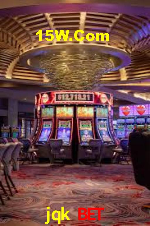 jqk bet,jqk bet app