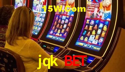Estatísticas Crash Games jqk bet