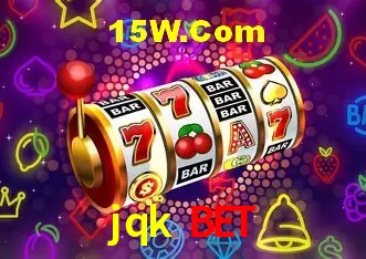 Promoções Sazonais jqk bet