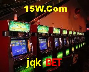 Gates of Olympus jqk bet