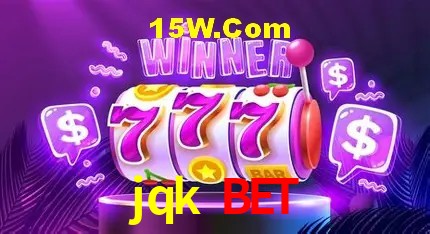 Especiais de Fim de Semana jqk bet