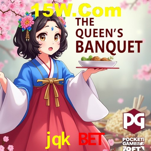 A Popularidade dos Caça-Níqueis no jqk bet