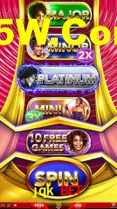 jqk bet app