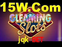Live Casino jqk bet