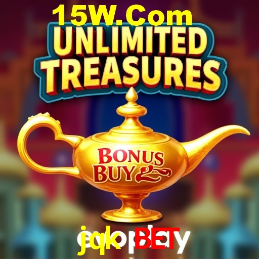 Games Directory jqk bet