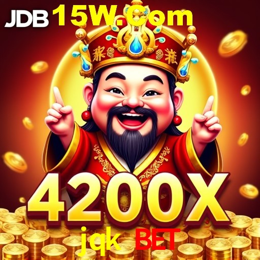 Security Systems jqk bet