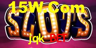 Exclusive Games jqk bet