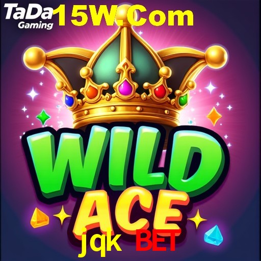 jqk bet,jqk bet app