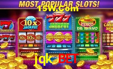 Estratégias Crash Games jqk bet