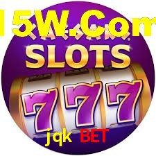 jqk bet app