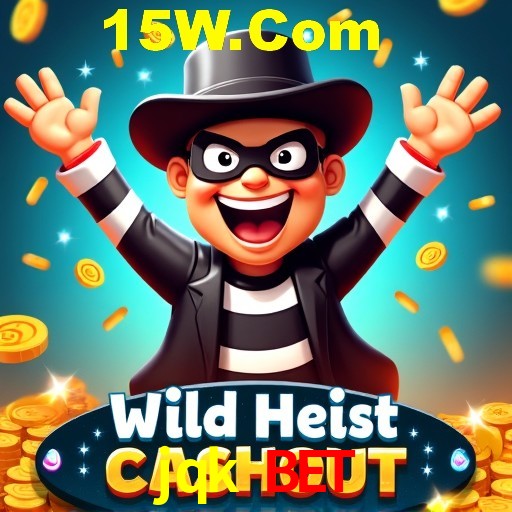 Live Casino jqk bet