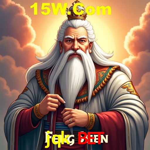 Seasonal Promotions jqk bet