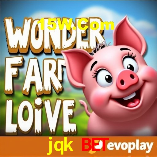 Jogos Exclusivos jqk bet