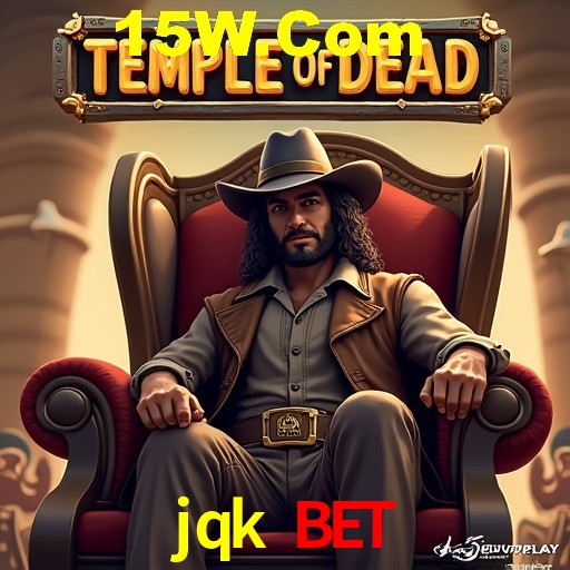 Quick Registration jqk bet