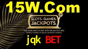 jqk bet - Game Jogo Cassino no Brasil - jqk bet app